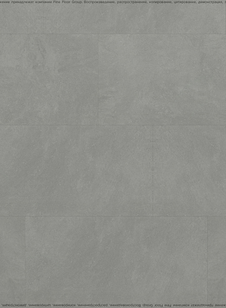 Кварцвиниловая плитка (LVT) Fine Floor FF-STONE  Вильц