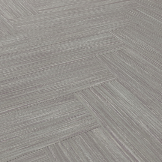 Линолеум модульный Marmoleum MODULAR LINES Grey granite t5226 шириной  м