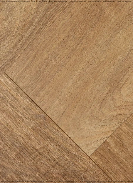 Виниловый ламинат (SPC) Karelia GREAT CLASSICS HB Walnut Beethoven>