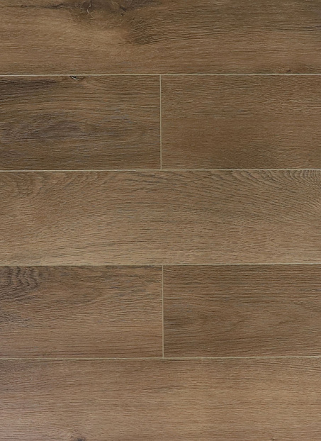 Виниловый ламинат (SPC) Betta CHALET  Сондрио