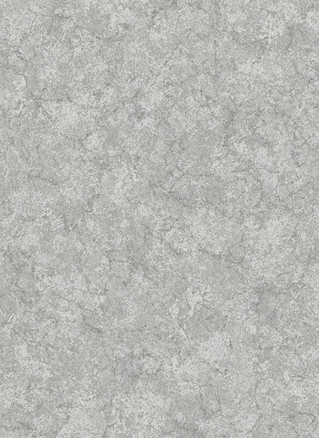 Линолеум рулонный IVC Home ECO Chatel 593 шириной 2.5 м>