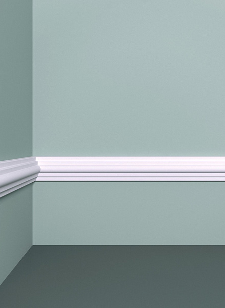 Молдинг Bello Deco М3>