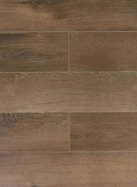 Виниловый ламинат (SPC) Betta CHALET  Сондрио