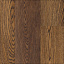 Паркетная доска Polarwood SPACE Oak Premium Sirius COUNTRY, 1S, OIL, S.MAT, 2м