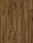 Кварц-винил (LVT) Moduleo ПАРКЕТ (PARQUETRY) Дуб Сьерра (Sierra Oak 58876)>