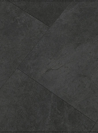 Виниловый ламинат (SPC) Floorwood SYNCHRO  Бетон Вентура