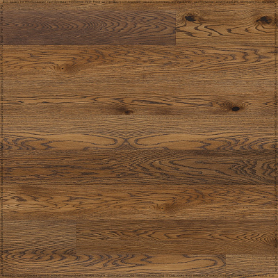 Паркетная доска Polarwood SPACE  Oak Premium Sirius COUNTRY 1S OIL S.MAT