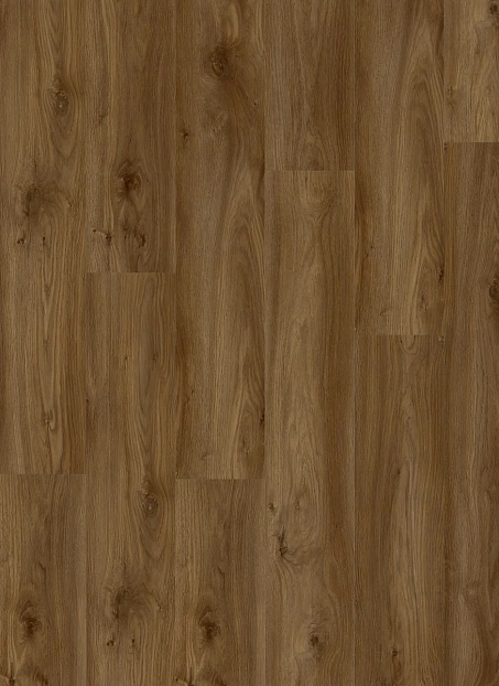 Кварц-винил (LVT) Moduleo ПАРКЕТ (PARQUETRY) Дуб Сьерра (Sierra Oak 58876)>