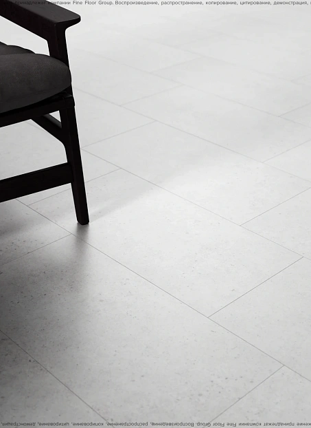 Кварц-винил (LVT) Moduleo NEXT ACOUSTIC  Sand Stone 919