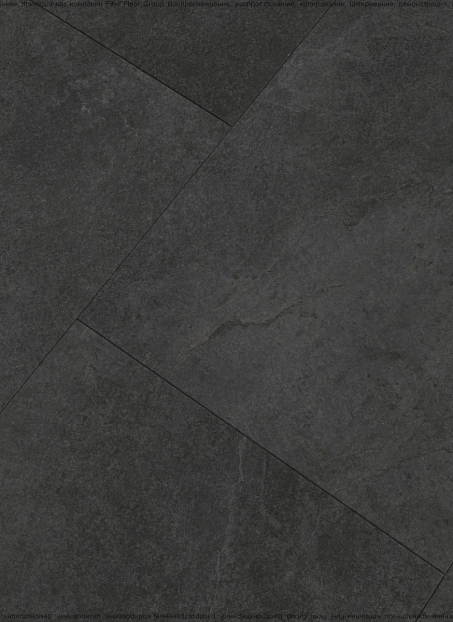 Виниловый ламинат (SPC) Floorwood SYNCHRO  Бетон Вентура