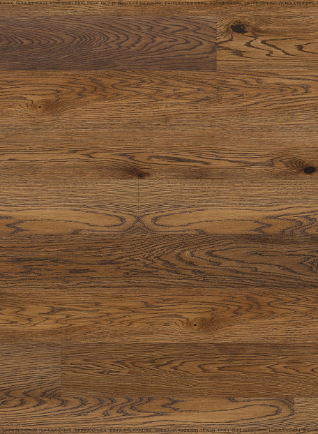 Паркетная доска Polarwood SPACE  Oak Premium Sirius COUNTRY 1S OIL S.MAT