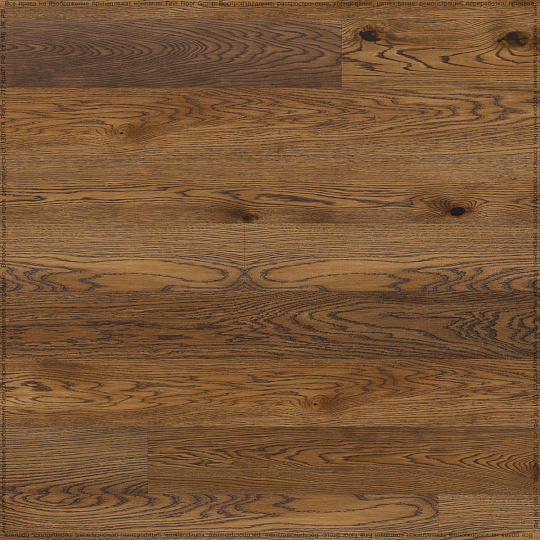Паркетная доска Polarwood SPACE  Oak Premium Sirius COUNTRY 1S OIL S.MAT