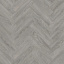 400049889 плитка ПВХ - Parquetry Small PL Laurel Oak 51942 (65,33*261,33мм)116 шт/1,98 м²(96 уп/пал)