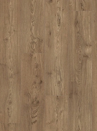 Ламинат Egger PRO DESIGN  Дуб Потрескавшийся Дымчатый