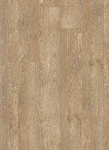 Кварц-винил (LVT) Moduleo ТРАНСФОРМ (TRANSFORM) Дуб Шерман (Sherman Oak 22221)>