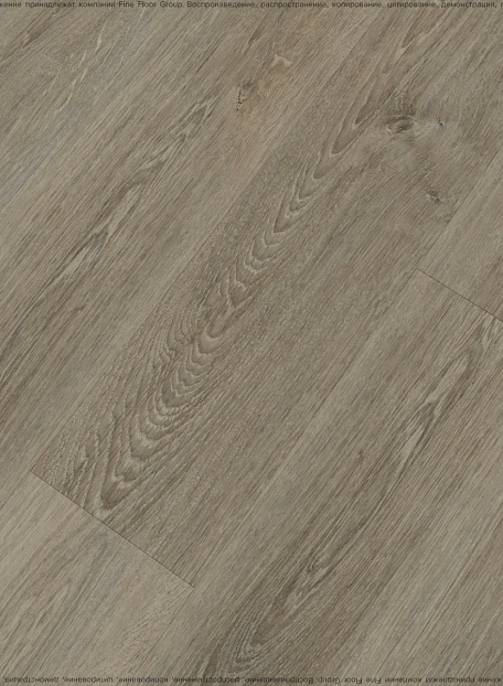 Виниловый ламинат (SPC) Royce SENSE  Дуб Мадлен