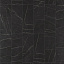 Ламинат Egger 8/33 Large Aqua+ EPL246 (1292*246*8 мм) 8 шт/2,543 м2 (45 уп/пал)