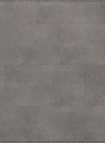 Кварц-винил (LVT) Moduleo NEXT ACOUSTIC  Aviano Stone 952