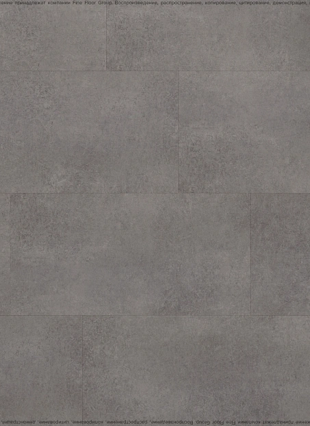 Кварц-винил (LVT) Moduleo NEXT ACOUSTIC  Aviano Stone 952