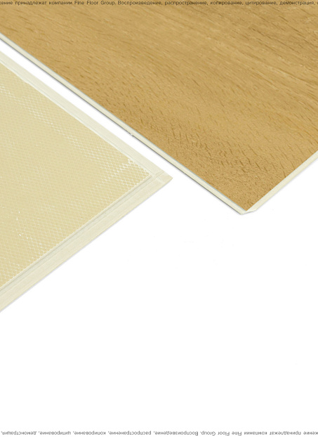 Виниловый ламинат (SPC) Royce RICH  Miriam