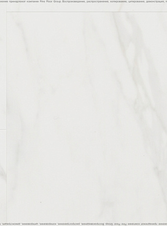 Виниловый ламинат (SPC) Alta Step ROCA Титаниум