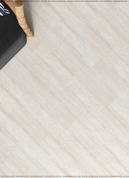 Ламинат Ideal CHOICE  Ясень Океан