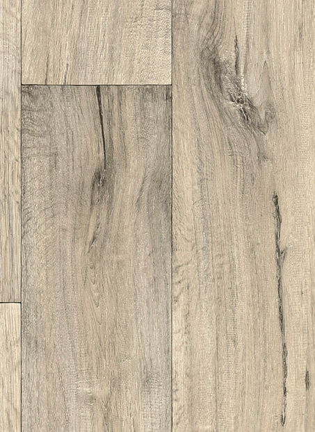 Линолеум рулонный IVC Home NEOTEX Tundra 838 шириной 2.5 м>