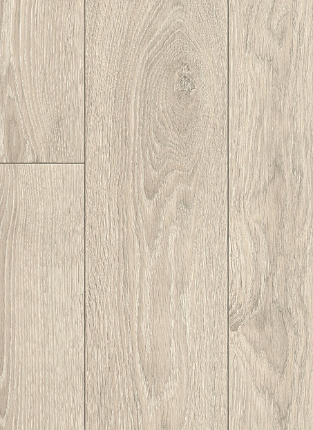 Линолеум рулонный IVC Home INTER Morzine 508 шириной 2.5 м>