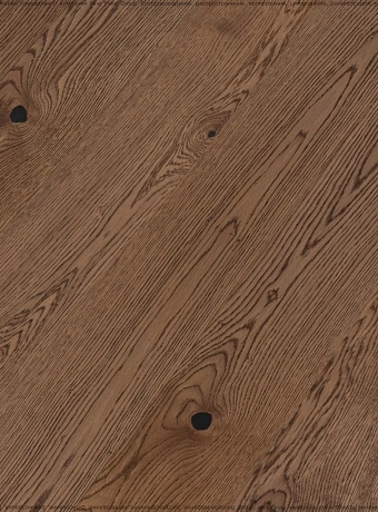 Паркетная доска Karelia TIME Oak Presence COUNTRY 1S OIL SILKY MAT