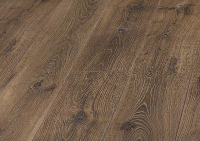 Ламинат Kronopol PARFE FLOOR NARROW  Avola Walnut