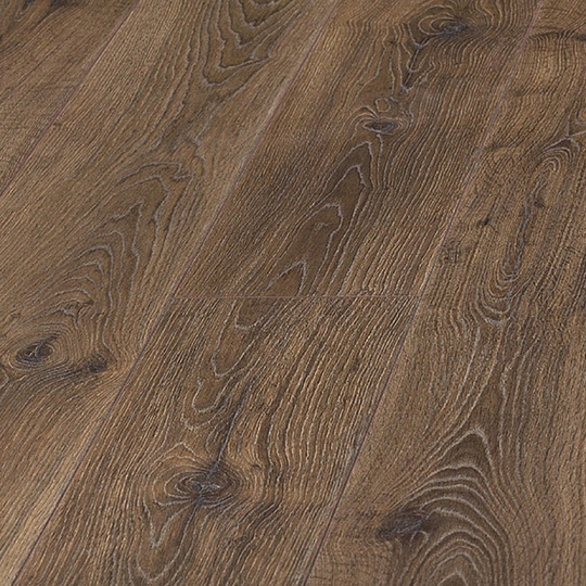 Ламинат Kronopol PARFE FLOOR NARROW  Avola Walnut