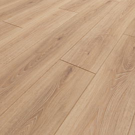 Ламинат Kastamonu Floorpan ORANGE  Дуб Натураль