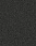 Ковровая плитка Standard Carpets СПЕКТР (SPECTRUM) 577>