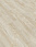 Кварц-винил (LVT) IVC Group INITIO  Somerset Oak 241