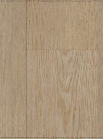 Виниловый ламинат (SPC) Alta Step GUSTO  Дуб Мадлен