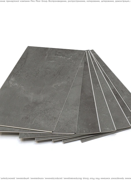 Виниловый ламинат (SPC) Alta Step ROCA  Ангелит