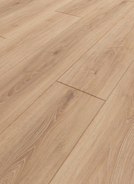 Ламинат Kastamonu Floorpan ORANGE  Дуб Натураль