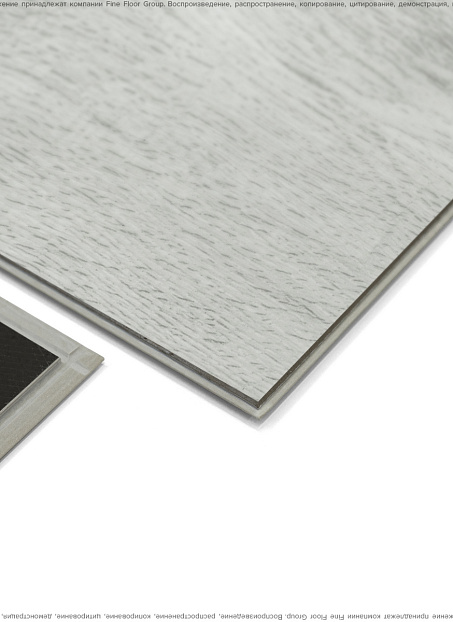 Виниловый ламинат (SPC) Tarkett BLACKWOOD TIMBER  Grace