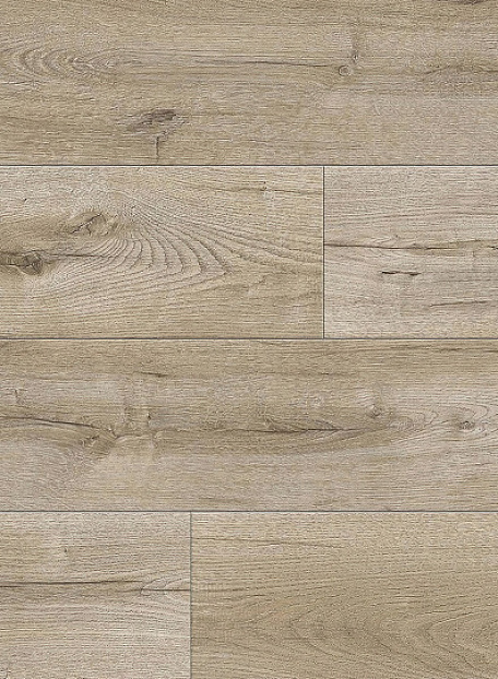 Ламинат Kastamonu Floorpan NANOCLICK 8/32 Дуб Оптима