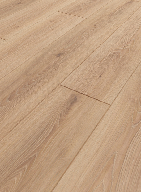 Ламинат Kastamonu Floorpan ORANGE  Дуб Натураль