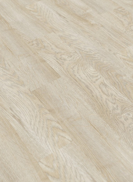 Кварцвиниловая плитка (LVT) IVC Group INITIO  Somerset Oak 241