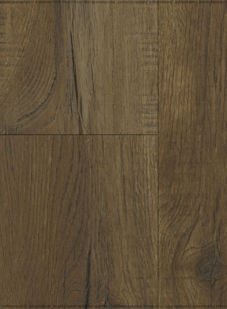 Виниловый ламинат (SPC) Respect FLOOR  Дуб Амбарный