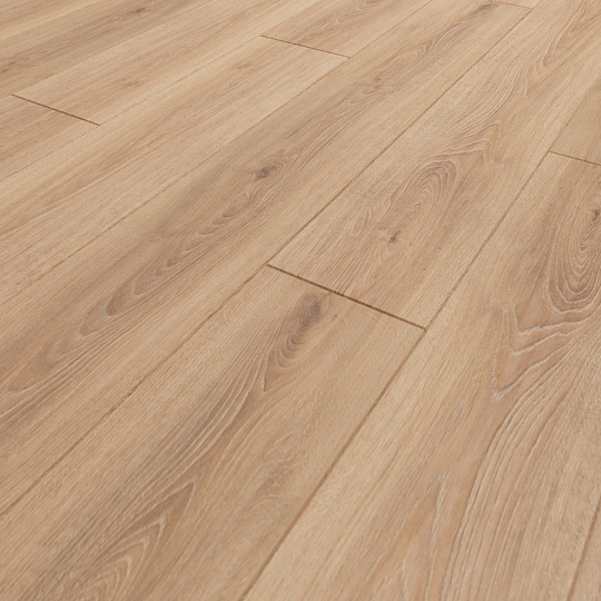 Ламинат Kastamonu Floorpan ORANGE  Дуб Натураль