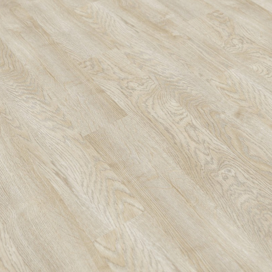 Кварцвиниловая плитка (LVT) IVC Group INITIO  Somerset Oak