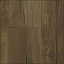 SPC Respect FLOOR R4209 Дуб Амбарный (1220*184 мм) 10 шт/2,2448 м2