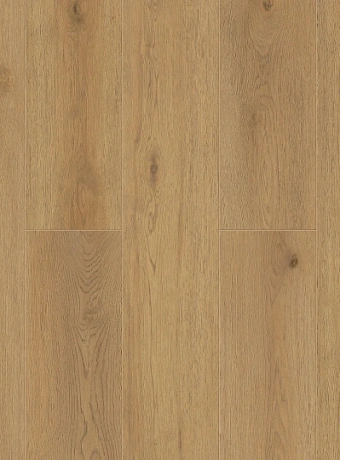 Кварц-винил (LVT) Norland SIGRID  Blake