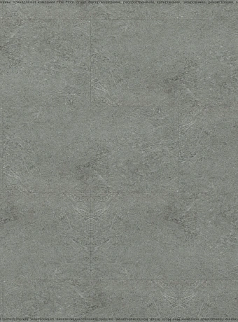 Виниловый ламинат (SPC) Dolce Flooring PIETRA  Бетон Гриджио