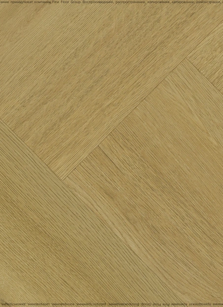 Ламинат CBM MOSAIK 600х200 Дуб Рудице>