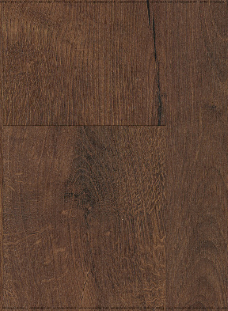 Ламинат Kastamonu Floorpan LAGOON  Дуб Канкун