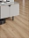 Кварц-винил (LVT) Fine Floor ДЕРЕВО (WOOD) Дуб Базель